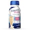 Ensure Ensure Plus Vanilla 8 fl. oz. Bottles, PK24 57263 - alternate 8